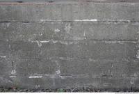 wall concrete panel old 0013